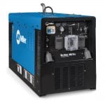 Big Blue 400 Pro