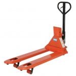5000lb pallet jack