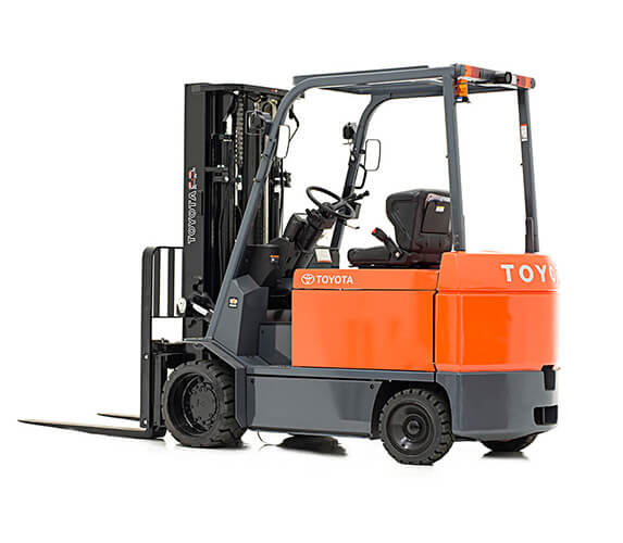 Forklifts Archives Bc Rentals