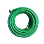 garden hose