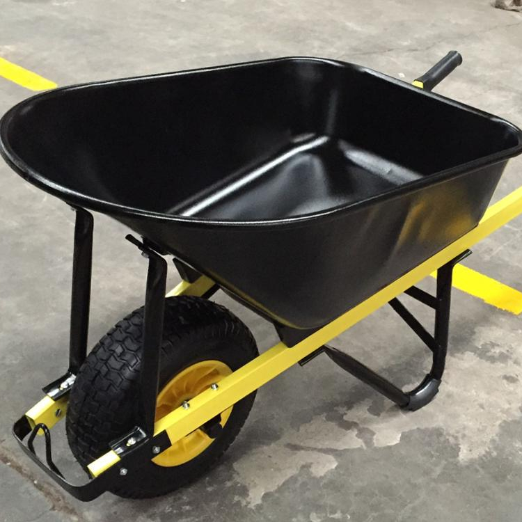 WHEEL BARROWS MULTIPLE SIZES BC Rentals